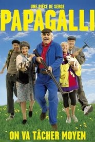 Movie Picture