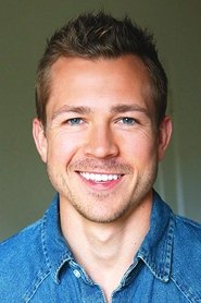 Matt McAbee portrait