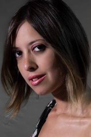 Daniela Picciolo portrait
