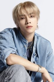 Xiaojun portrait