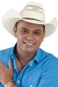 Frank Aguiar portrait