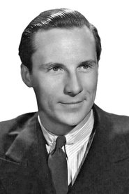 Ray Middleton portrait