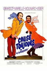 Movie Picture