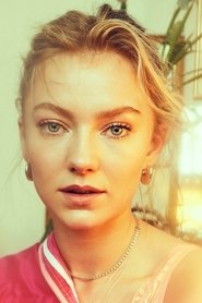Astrid S portrait