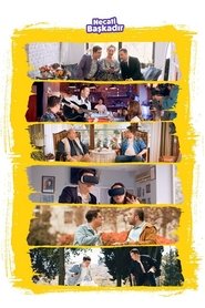 Movie Picture