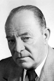 Harry Beaumont portrait