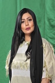 Ghorour portrait