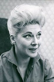 Hy Hazell portrait