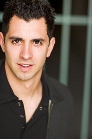 Jamie Alexander portrait