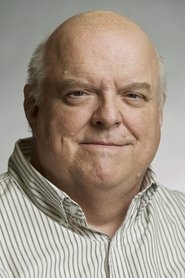 Udo Holdorf portrait