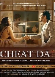 Movie Picture