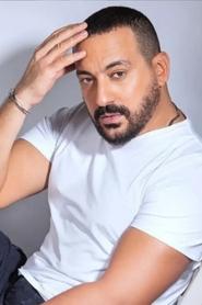 Diab portrait