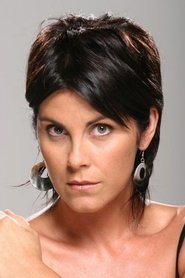 Paola Volpato portrait