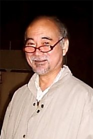Onochi Seietsu portrait