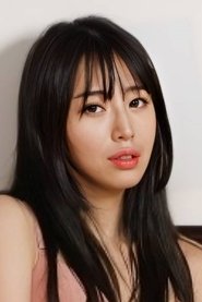 Lee Je-na portrait