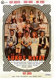 Movie Picture