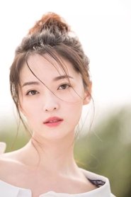 Liu Xiyang portrait