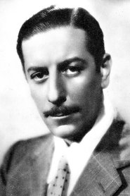 Giuseppe Porelli portrait
