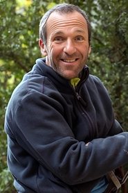 Bruno Clément portrait