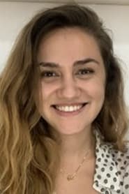 Isabela Guasco portrait