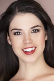 Lauren Parkinson portrait