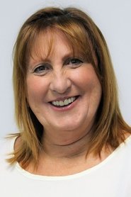 Isabel Friera portrait
