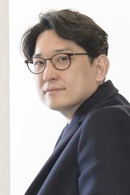 Han Jae-rim portrait