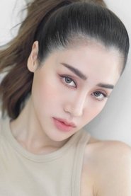 Pimprapa Tangprabhaporn portrait
