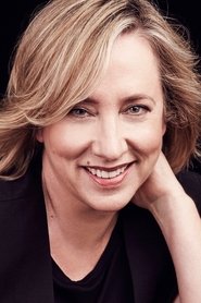 Kay Bess portrait