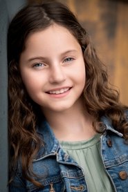 Piper Dacosta portrait