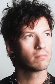 Josh Dun portrait