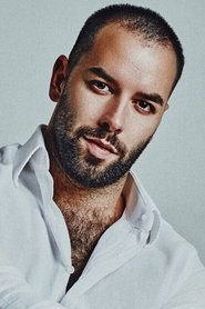 Philipp Dornauer portrait