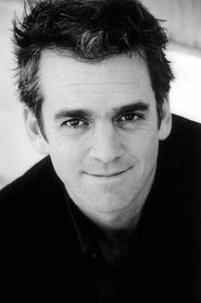 Matt Roth portrait