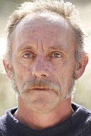 Thierry Lavieville portrait