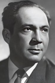 Grigoriy Gay portrait