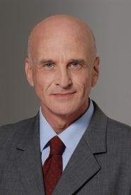 Giovanni Lombardo Radice portrait