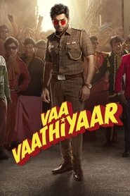 Movie Picture