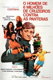 Movie Picture
