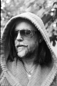 Mark Leckey portrait