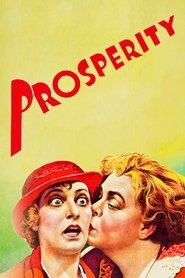 Prosperity