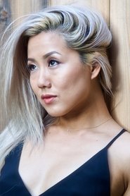Akari Kalai portrait