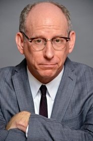 Joseph Buttler portrait