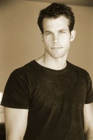 Mark Lutz portrait