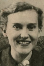 Klavdiya Korobova portrait