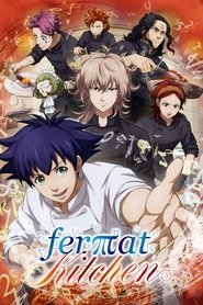Movie Picture