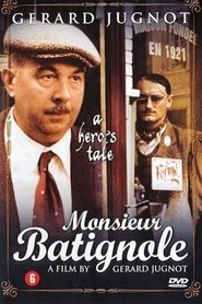 Movie Picture