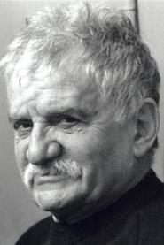Marc Fayolle portrait
