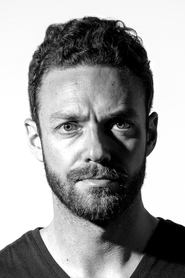Ross Marquand portrait