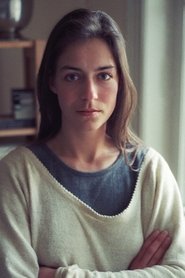 Margot van Doorn portrait