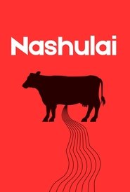 Nashulai